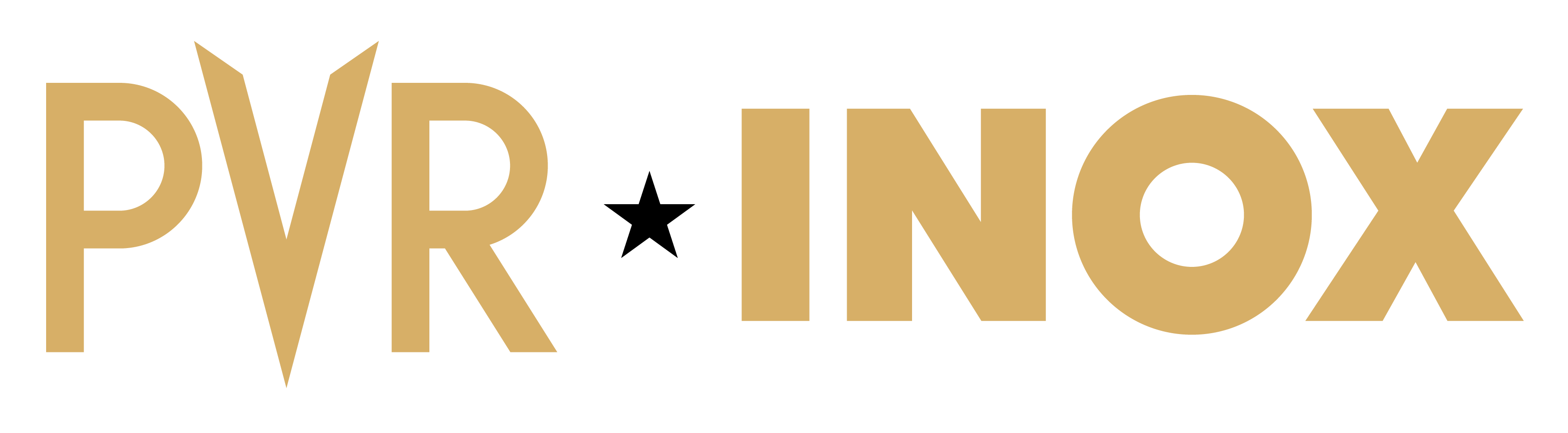 PVR INOX Playhouse Playdate Experience By Taabur