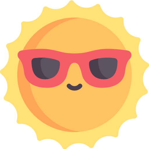 Featured Summer Camps