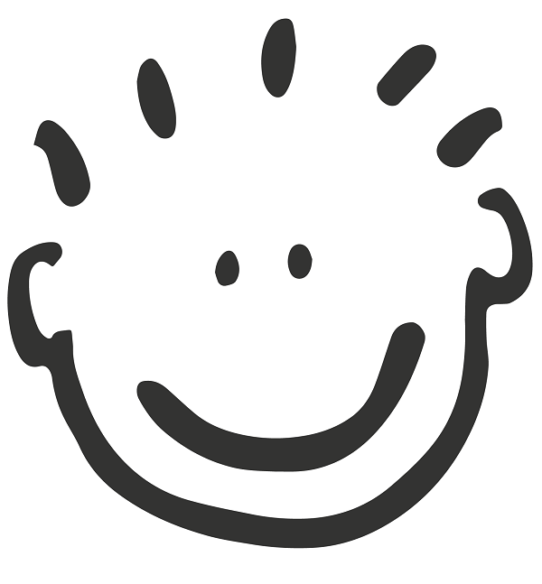 Taabur.com - Making Parents Smart!